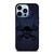 VW VOLKSWAGEN PISTON ART iPhone 13 Pro Max Case