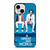 A GREAT BIG WORLD  iPhone 13 Mini Case