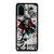 THOR COMICS Samsung Galaxy S20 Plus Case