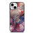 ANIME TOGA MY HERO ACADEMIA  iPhone 13 Mini Case