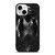 ASAP ROCKY BLACK RAPPER  iPhone 13 Mini Case