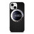 AUDI CAR LOGO  iPhone 13 Mini Case