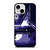 AVENGERS ENDGAME LOGO  iPhone 13 Mini Case