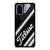 TITLEIS BAGS NEW GOLF Samsung Galaxy S20 Plus Case