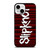 BARCODE SLIPKNOT  iPhone 13 Mini Case