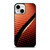 BASKETBALL SKIN  iPhone 13 Mini Case