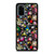 TOKIDOKI COLLAGE Samsung Galaxy S20 Plus Case