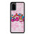 TOKIDOKI DONUTELLA UNICORNO CIAO Samsung Galaxy S20 Plus Case