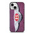 BENTLEY 2  iPhone 13 Mini Case