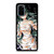 TOKYO GHOUL MUMMY Samsung Galaxy S20 Plus Case