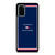 TOMMY HILFIGER 2 Samsung Galaxy S20 Plus Case