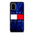 TOMMY HILFIGER MARBLE Samsung Galaxy S20 Plus Case TOMMY HILFIGER MARBLE Samsung Galaxy S20 Plus Case
