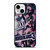 BORDERLANDS 3 ART  iPhone 13 Mini Case