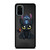 TOOTHLESS AND STITCH 2 Samsung Galaxy S20 Plus Case