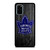 TORONTO MAPLE LEAFS HOCKEY TEAM Samsung Galaxy S20 Plus Case