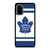 TORONTO MAPLE LEAFS NHL LOGO Samsung Galaxy S20 Plus Case
