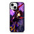 CODE GEASS LELOUCH CAMPEROUGE ANIME MANGA  iPhone 13 Mini Case