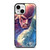 COLOSSAL TITAN ATTACK ON TITAN  iPhone 13 Mini Case