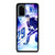 TORONTO MAPLE LEAFS WILLIAM NYLANDER Samsung Galaxy S20 Plus Case