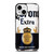 CORONA EXTRA BEER  iPhone 13 Mini Case