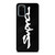 TOYOTA SUPRA LOGO Samsung Galaxy S20 Plus Case TOYOTA SUPRA LOGO Samsung Galaxy S20 Plus Case