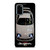 TOYOTA SUPRA WHITE CAR Samsung Galaxy S20 Plus Case