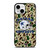 DALLAS COWBOYS CAMO BAPE  iPhone 13 Mini Case