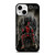 DEADPOOL GAME OF THRONES  iPhone 13 Mini Case