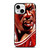 23 MICHAEL JORDAN iPhone 13 Mini Case