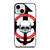 30 SECONDS TO MARS iPhone 13 Mini Case