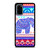 TRIBAL ORNAMENTSTOCK VECTOR ELEPANT Samsung Galaxy S20 Plus Case