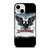 ALTER BRIDGE ROCK BAND iPhone 13 Mini Case