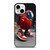AMONG US NIKE SHOE iPhone 13 Mini Case