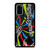 TROY LEE DESIGNS TLD 2 Samsung Galaxy S20 Plus Case