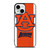 AUBURN TIGERS ICON iPhone 13 Mini Case