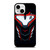 AVENGERS ENDGAME SUIT COSTUME iPhone 13 Mini Case