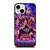 AVENGERS ENDGAME iPhone 13 Mini Case