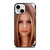 AVRIL LAVIGNE iPhone 13 Mini Case