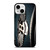 BENTLEY CAR EMBLEM iPhone 13 Mini Case