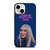 BILLIE EILISH I TOUCH YOU iPhone 13 Mini Case