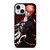 BLEACH ICHIGO KUROSAKI iPhone 13 Mini Case