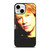 BON JOVI JON iPhone 13 Mini Case
