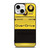 BOSS ELECTRIC GUITAR PEDAL EFFECT OVERDRIVE iPhone 13 Mini Case