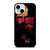 BREAKING BAD MOVE iPhone 13 Mini Case