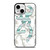 BROWNING AZTEC LOGO iPhone 13 Mini Case