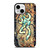 BROWNING CAMO SYMBOL iPhone 13 Mini Case