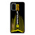 UNDER ARMOUR 39 Samsung Galaxy S20 Plus Case