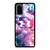 UNDER ARMOUR COLORED Samsung Galaxy S20 Plus Case