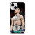 CONOR MCGREGOR UFC iPhone 13 Mini Case
