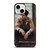 COOL JUGHEAD JONES RIVERDALE iPhone 13 Mini Case